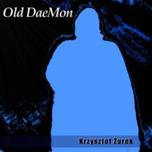 Krzysztof Żurek - Old DaeMon